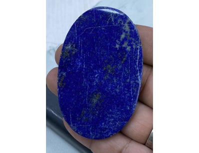 UNRESERVED Diamonds, Gemstones & Opals (A991) - Lot 2311