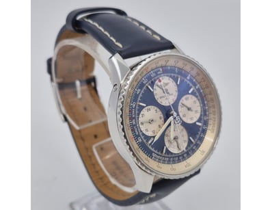 SINGLE VENDOR LIFETIME COLLECTION (A1001) - Lot 701