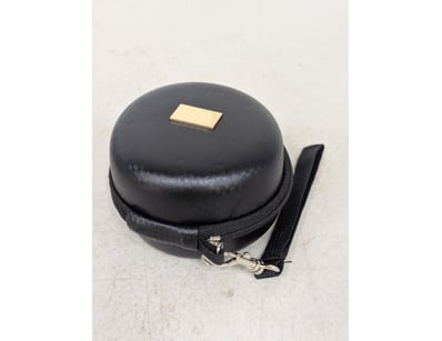 Police Seized Property & Unclaimed Jewellery (A... - Lot 452