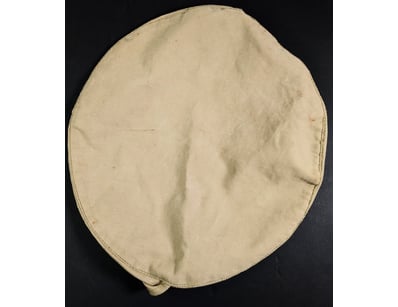 Historic Arms & Militaria (A991) - Lot 5051