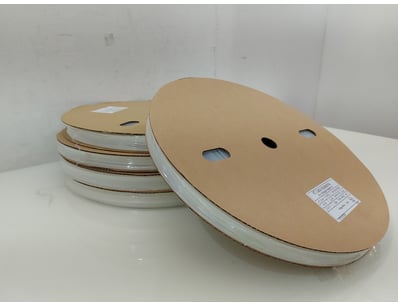 Home Improvement, DIY & Hardware (NSWA976) - Lot 1055