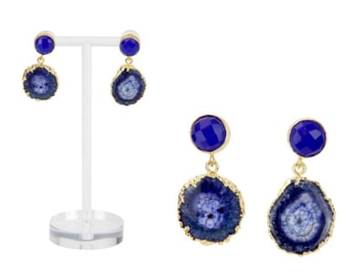 UNRESERVED Affordable Jewellery (A984) - Lot 6015