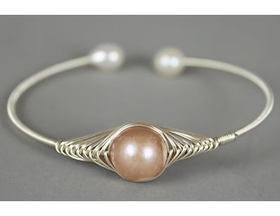 UNRESERVED Affordable Jewellery (A1001) - Lot 249