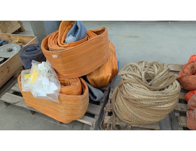 CIVIL CONTRACTORS END OF PROJECT Tomago NSW Pre... - Lot 204