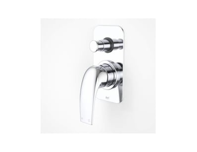 $5M Caroma Brand Kitchen & Bathroom Supplies (VI... - Lot 76