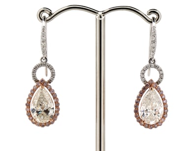 The Grand Vault (A975) - Lot 145