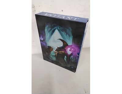 Lost & Unclaimed Freight Packages (GCA977) - Lot 122