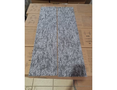 Home Improvement, DIY & Hardware (A996) - Lot 363