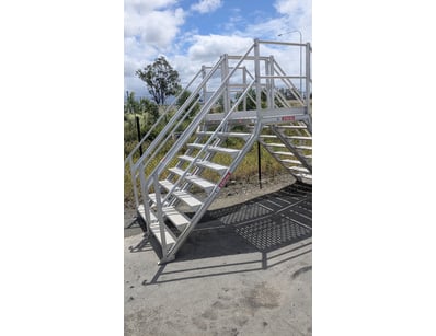 GOLD COAST COOMERA CIVIL CONTRACTORS END OF PROJ... - Lot 80