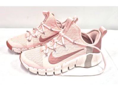 Designer Vault (A991) - Lot 7450