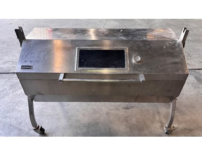 Hospitality, Catering & Events (A997) - Lot 20