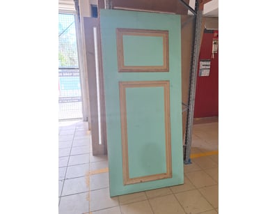 Home Improvement, DIY & Hardware (A992) - Lot 2279