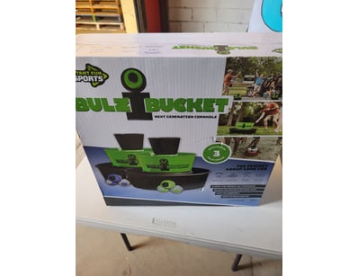 $2M UNRESERVED Major Retailer Business Relocatio... - Lot 98