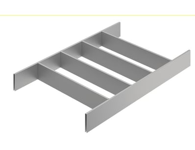 Home Improvement, DIY & Hardware (NSWA1002) - Lot 2016