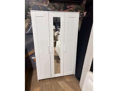 Baby Grand & Quality Furniture (A1004) - Lot 29