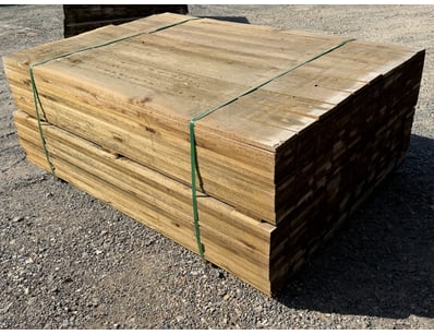 Home Improvement, DIY & Hardware (A984) - Lot 271