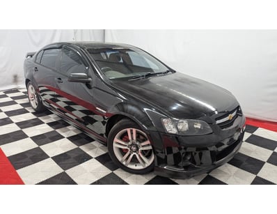 Passenger, Luxury & Commercial Vehicles Auction - Lot 845