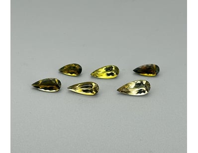 UNRESERVED Diamonds, Gemstones & Opals (A983) - Lot 2975