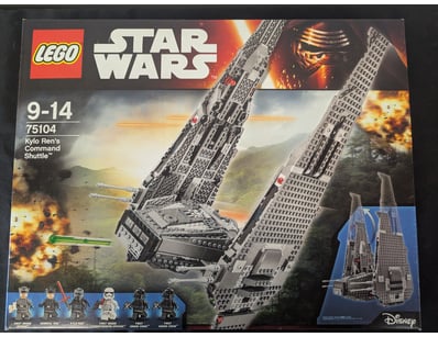 **UNRESERVED** COOKIE'S LIFETIME COLLECTION OF ... - Lot 205