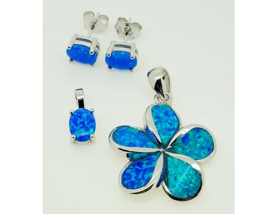 Thrift Shop (A978) - Lot 2252