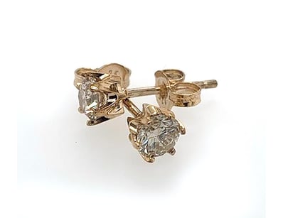 Fine Jewellery Market (A987) - Lot 2206