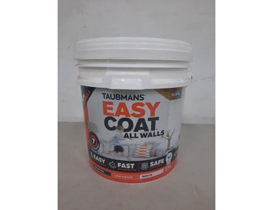 Ultimate Surplus Paint Event (GCA983) - Lot 402