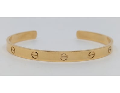 Luxury Jewellery (A1005) - Lot 250