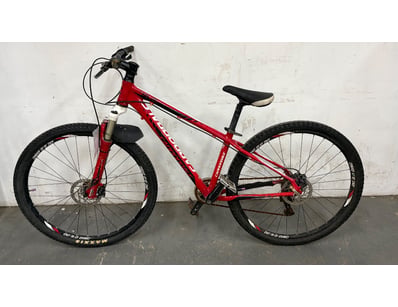 Police Seized Property & Jewellery (A1008) - Lot 471