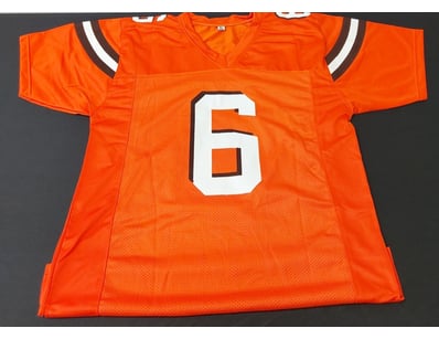 Mancave & Memorabilia (A1005) - Lot 1547