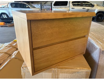 Sports, House & Homewares(WAA988) - Lot 27