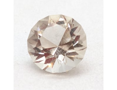 UNRESERVED Diamonds, Gemstones & Opals (A1005) - Lot 246