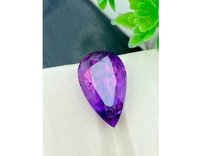 UNRESERVED Diamonds, Gemstones & Opals (A1002) - Lot 301