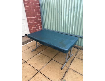 House & Homewares (SA1005) - Lot 4070