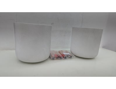 Home Improvement, DIY & Hardware (NSWA976) - Lot 1224