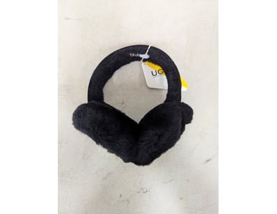 Unclaimed Freight (GCA989) - Lot 861