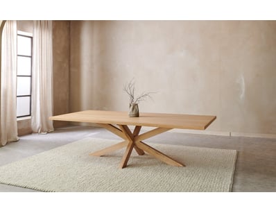 House & Homewares (A985) - Lot 83