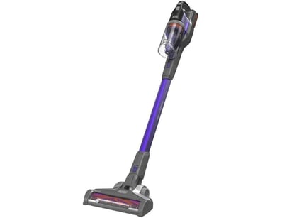 Gaming, Technology & Accessories (VICA982) - Lot 3274