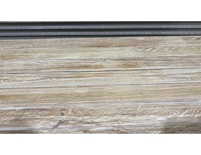 House & Homewares (A1003) - Lot 1292