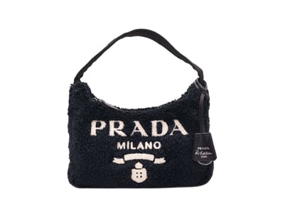 Luxury Designer (A982) - Lot 6756