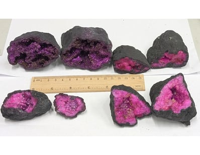 Antiques, Vintage & Interior Treasures (A1006) - Lot 9023