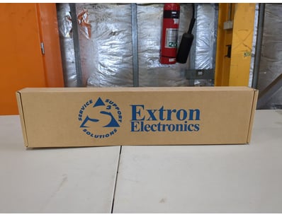 Extron Electronics Cable Retraction System for Cab...