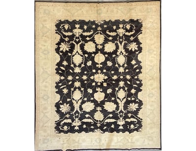 Antique, Vintage & Rugs (A997) - Lot 1240