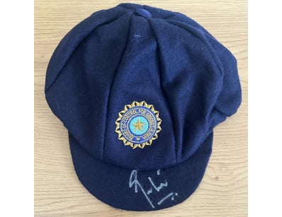 Mancave & Memorabilia (A979) - Lot 1003