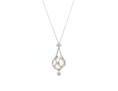 Fine Jewellery (A976) - Lot 4400