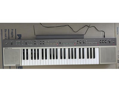 Gadgets, Music & Pastimes (A981) - Lot 562