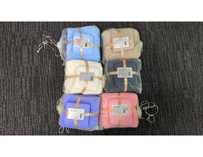 Homewares, Leisure & Pastimes (WAA1005) - Lot 12