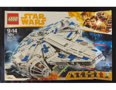 **UNRESERVED** COOKIE'S LIFETIME COLLECTION OF ... - Lot 639