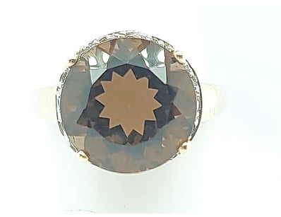 Affordable Jewellery Market (A1004) - Lot 674