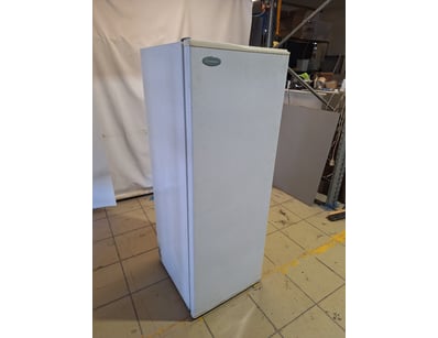 Whitegoods & Appliances (A1005) - Lot 523