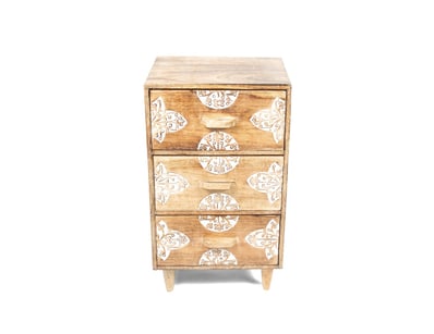 House & Homewares (A976) - Lot 1548